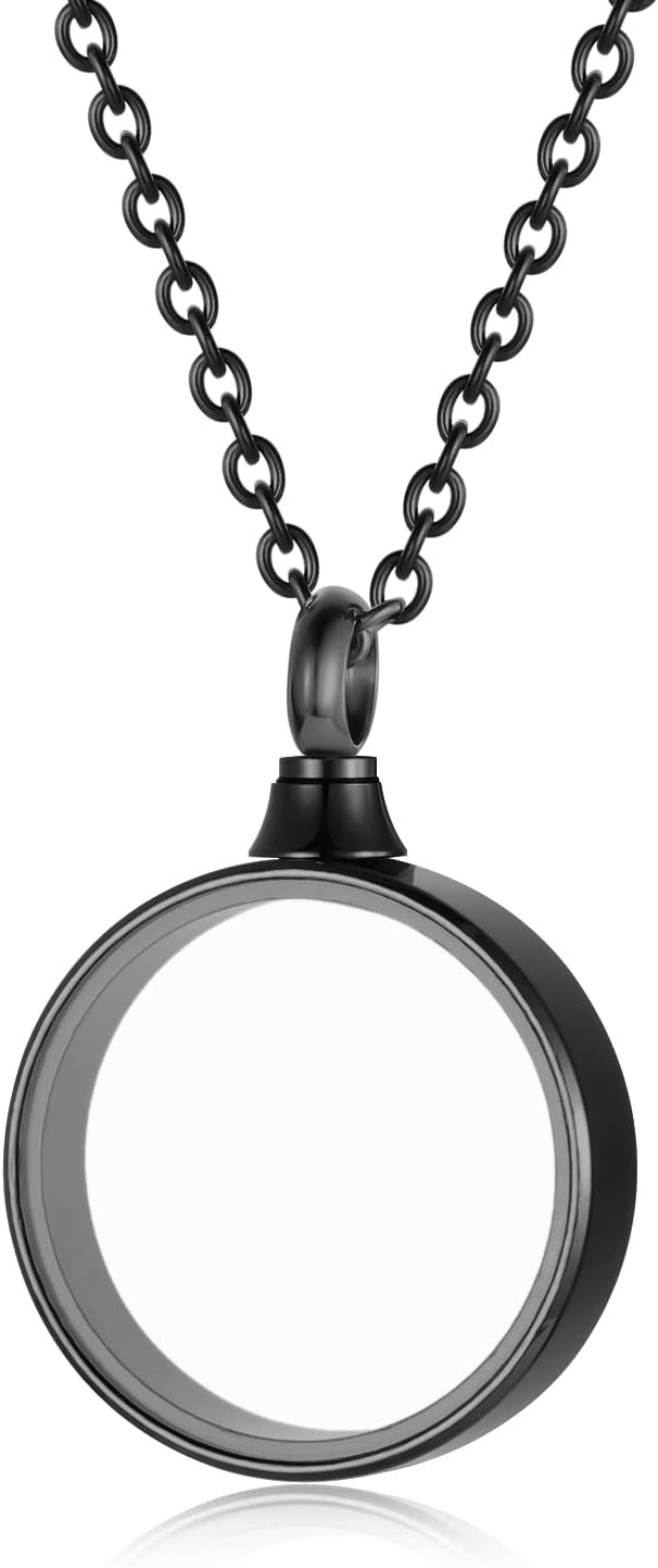 極太チョーカー シルバー925 ネックレス 全長41cm 極太チョーカー シルバー925 ネックレス 全長41cm 極太チョーカー